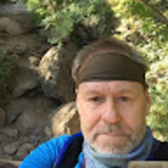 neochasm